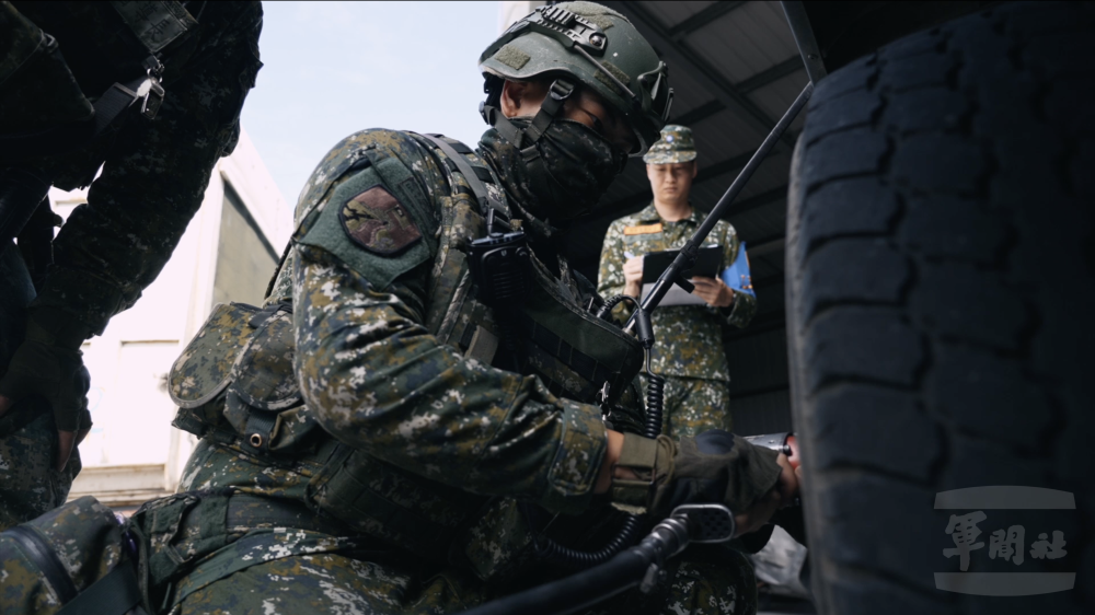 保修應援 保修應援