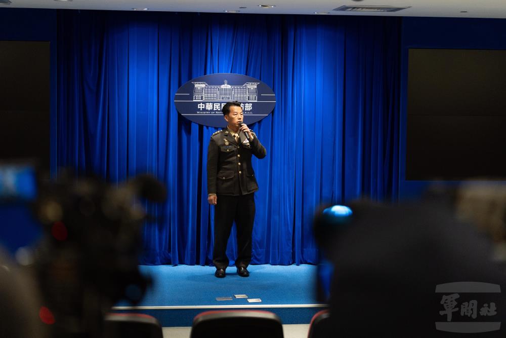 兵役節表揚　役政幕後功臣奉獻心力