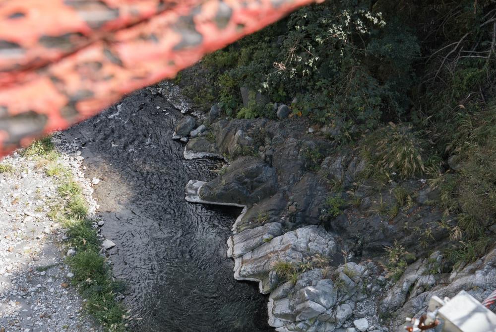 突擊幹部訓練班期末測驗／系列四