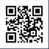 軍聞社QRCODE